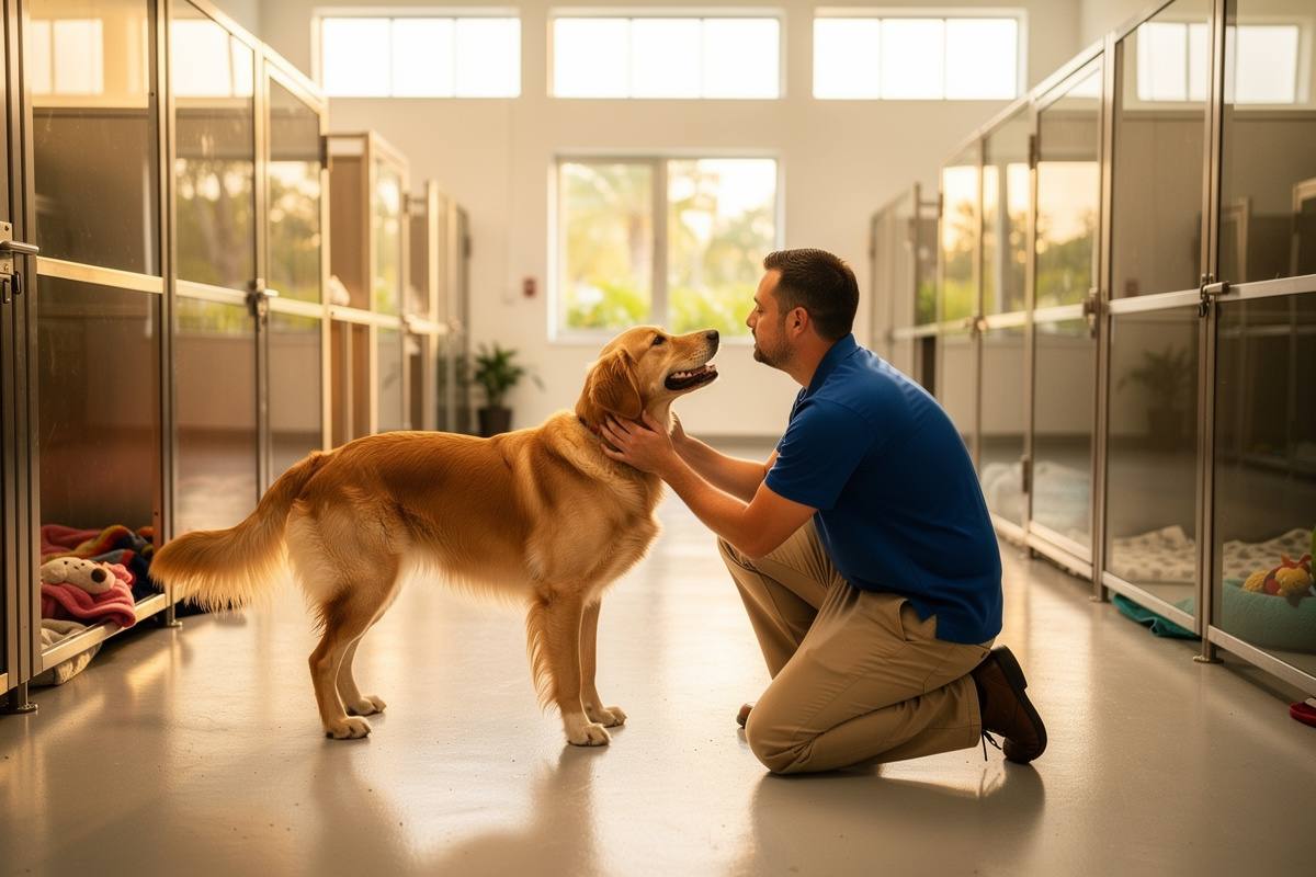 Humane Society of Broward County — adoptable dogs and cats near Pembroke Pines