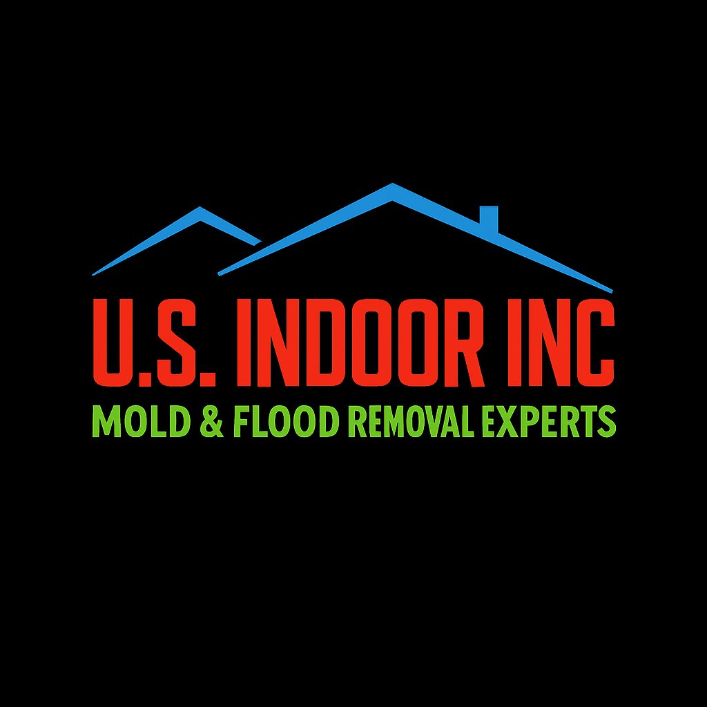 USI Restore — Mold Remediation & Water Damage Restoration