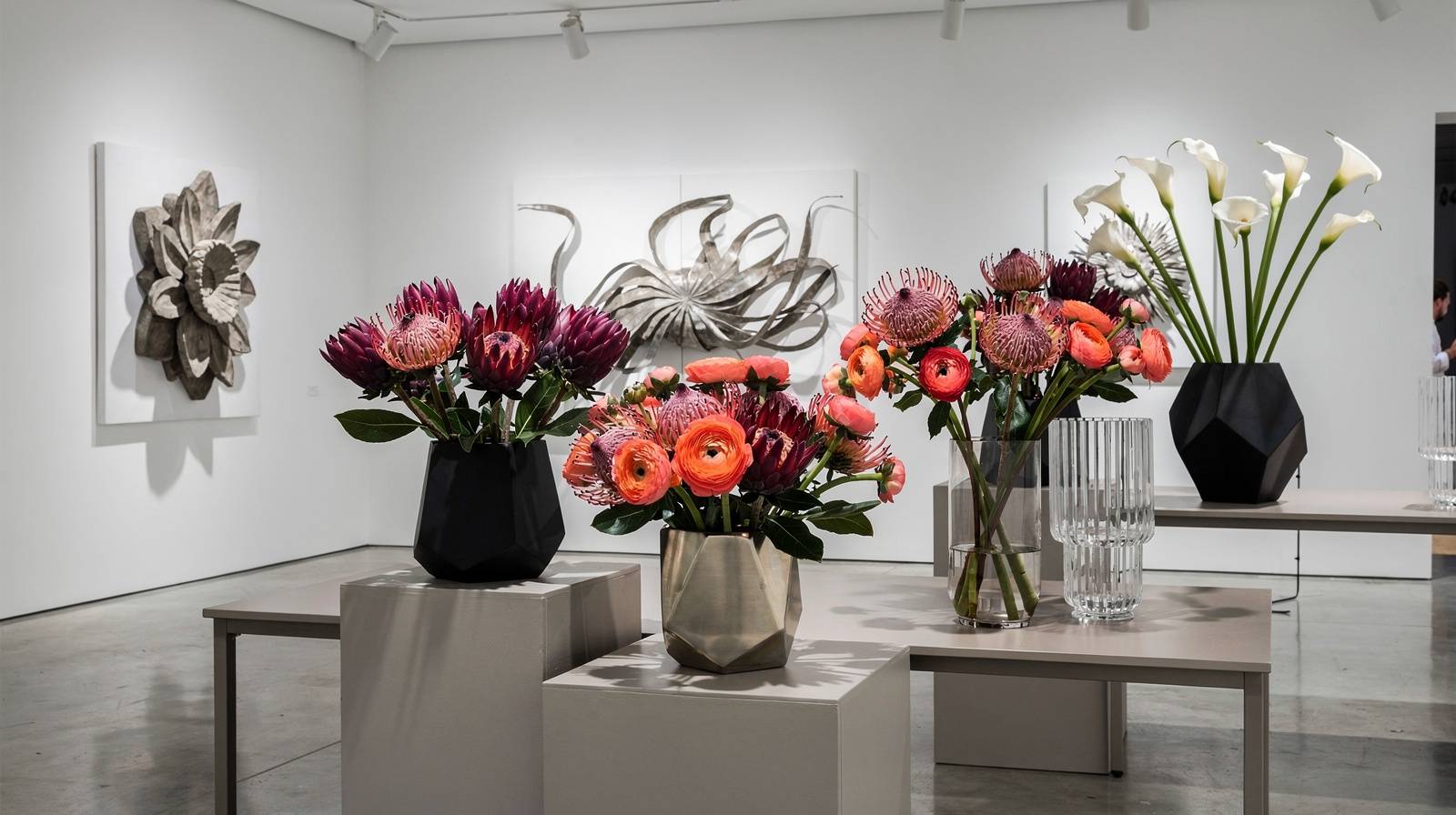 Floral With a Twist Pembroke Pines — creative floral designs, bountiful bouquets, and unique arrangements with same-day local delivery