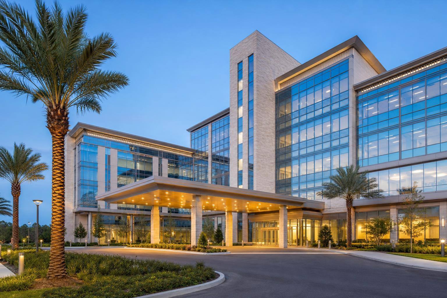 MD Now Urgent Care West Pembroke Pines — walk-in clinic