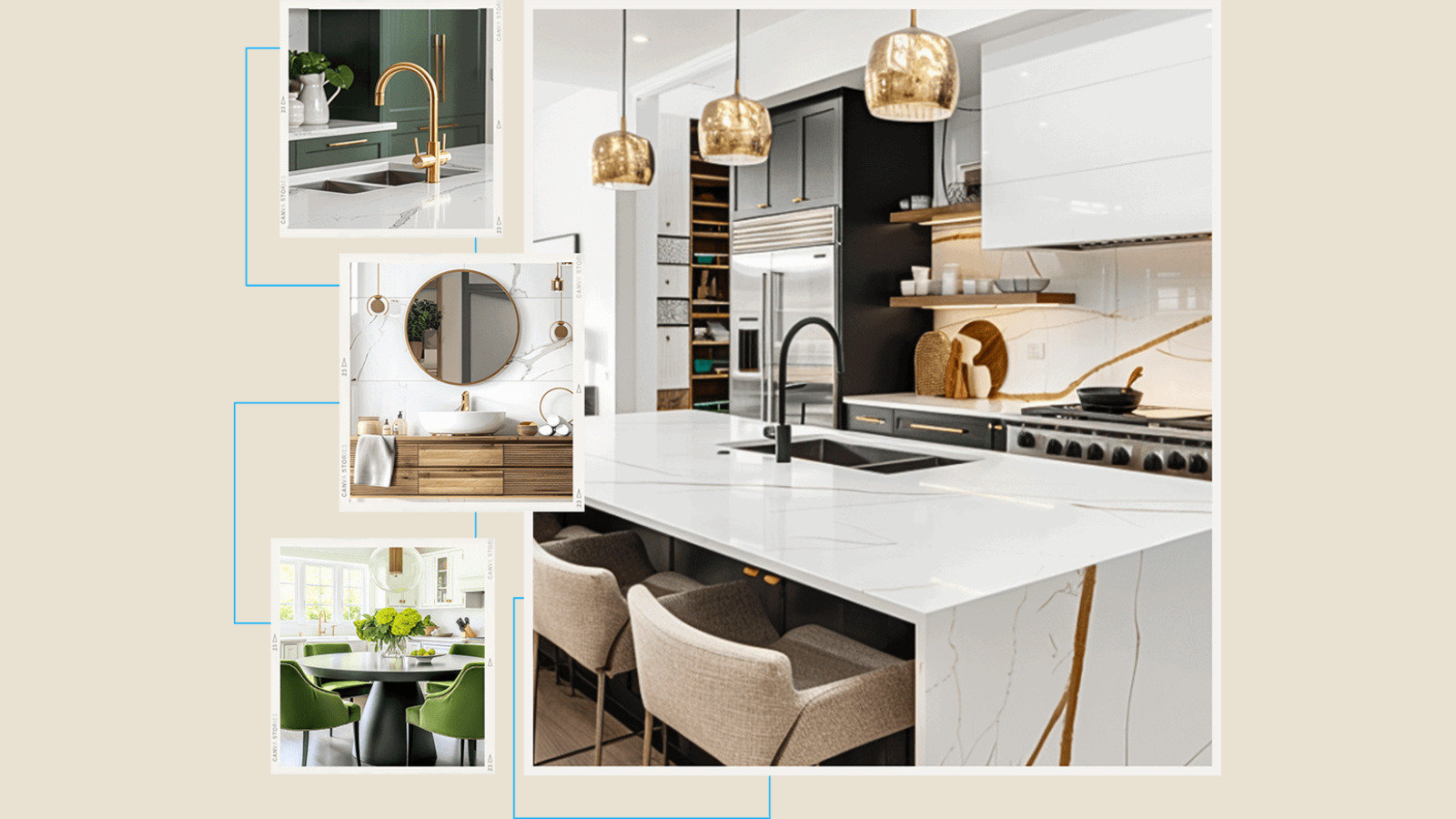 South Florida Home Show at Charles F. Dodge City Center in Pembroke Pines