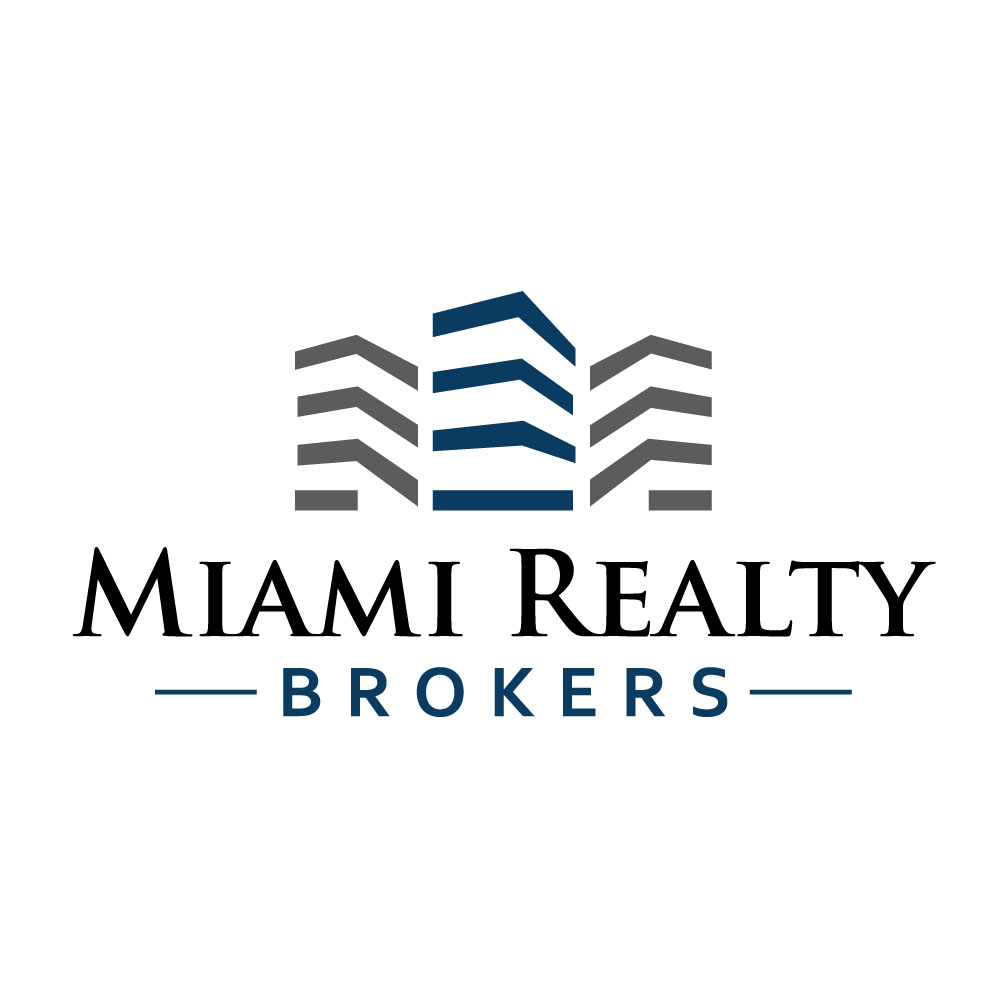 Miami Realty Brokers — Broker/Owner Ian Torrico
