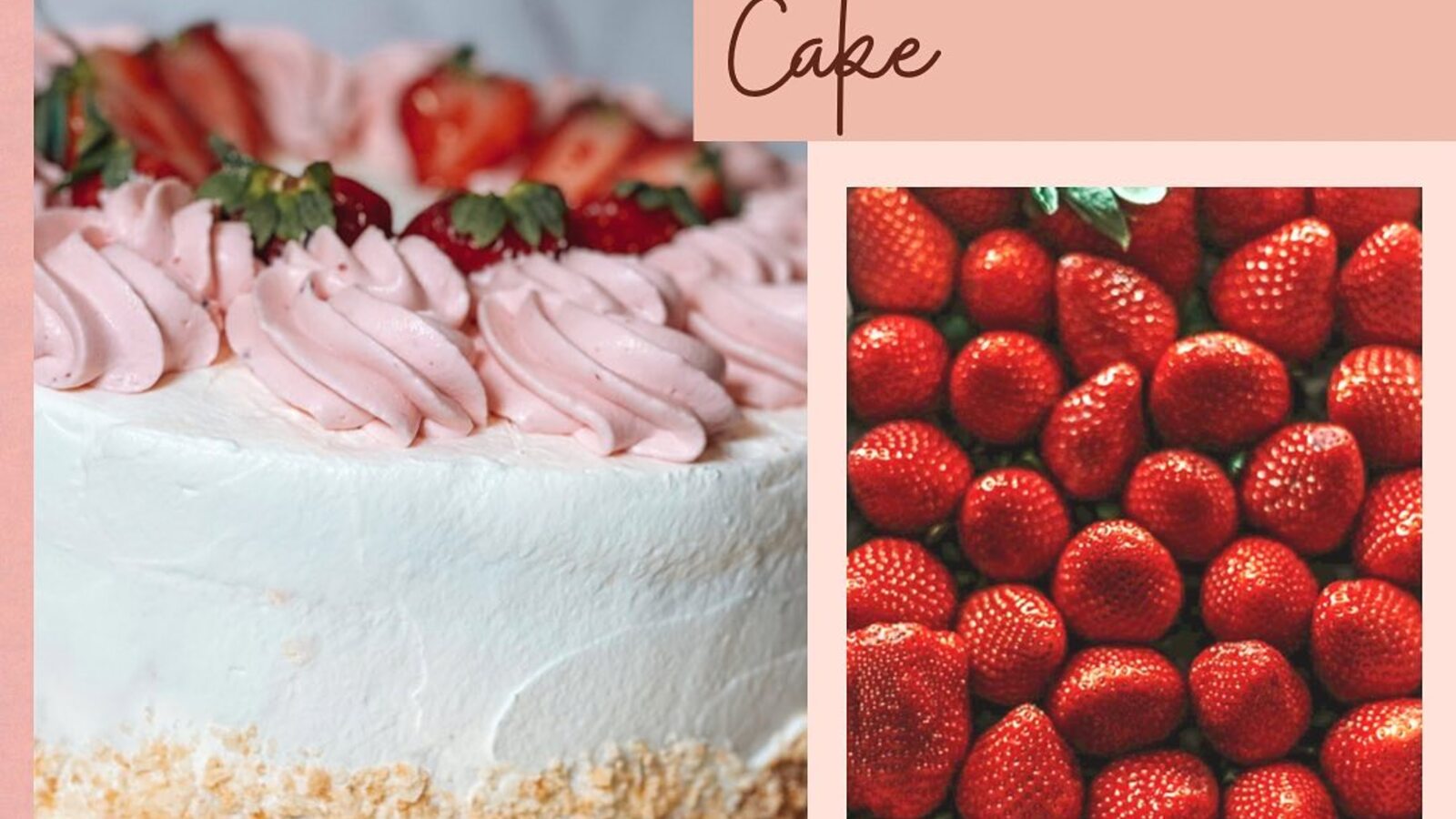 Alpen Bakery Pembroke Pines — European-Latin fusion bakery with Austrian pastries and fresh cakes