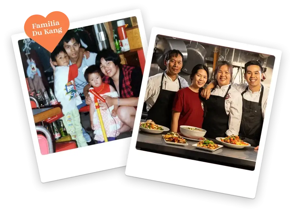 Chifa Du Kang food and dining photo 8