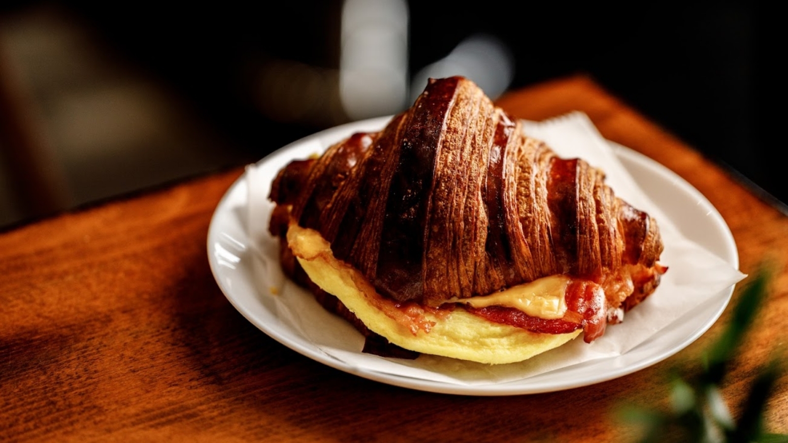 Josefina's Coffee House Pembroke Pines — independent neighborhood coffee house with specialty coffee and fresh pastries
