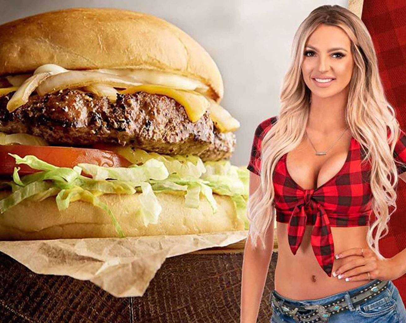 Twin Peaks food and dining photo 2
